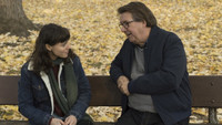 «Tu te souviendras de moi (2020)» — обои к фильму #3