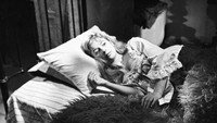 «Астеро (1959)» — обои к фильму #3