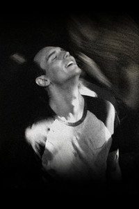 movie-images
