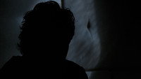 L'Exorciste: La Suite