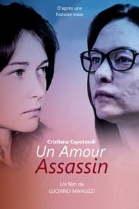 Un amour assassin (2016)