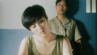 «Fei nui jing juen (1992)» — обои к фильму #1