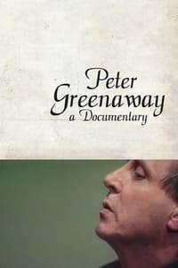 Peter Greenaway: A Documentary (1992)
