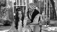 «Uloupený princ (1971)» — обои к фильму #1