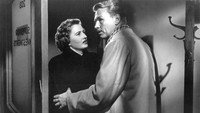 «Не её мужчина (1950)» — обои к фильму #2