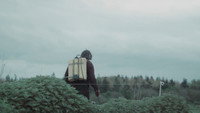 «Одинокая битва Томаса Рида (2017)» — обои к фильму #1