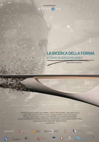 La Ricerca della Forma