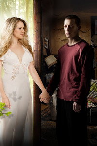 Постер фильма «Фобидилия (2009)» — (1 из 2)