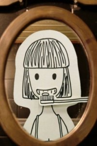 Imagem do Filme 연애시작