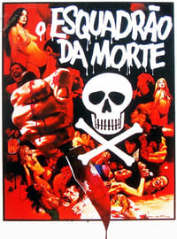 O Esquadrão da Morte (1976)