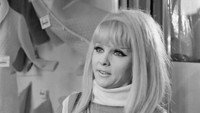 Обои к фильму «Танасис, к оружию! (1969)» — (12 из 22)