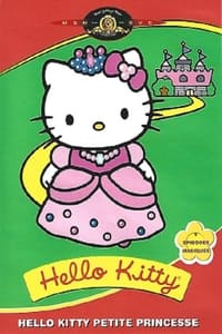 Hello Kitty, Petite princesse (1987)