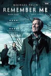 Постер сериала «Помни меня (2014)» — (5 из 8)