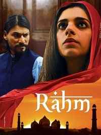 movie-images