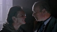 «Псы 2 (1994)» — обои к фильму #6