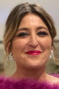 Imagem de Anabel Beato