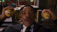 Men in Black 3