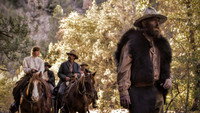 «Heart of the Gun (2021)» — обои к фильму #1