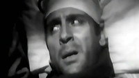 «Derecho viejo (1951)» — обои к фильму #1