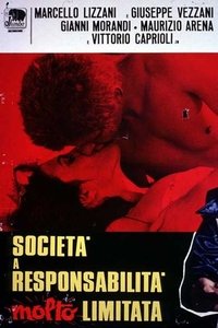 Società a responsabilità molto limitata (1973)