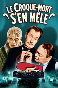 movie-images