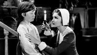 «Девушка Салема (1937)» — обои к фильму #10