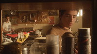 «Al otro lado (2017)» — обои к фильму #2