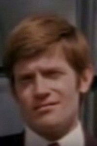 Imagem de Валентин Черятников