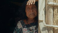 «Two-Spirit (2021)» — обои к фильму #1