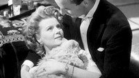 «Изменник Германии (1955)» — обои к фильму #3