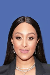 Tamera Mowry-Housley