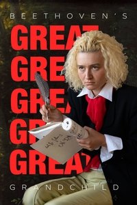 Imagem do Filme Beethoven's Great Great Great Great Great Grandchild