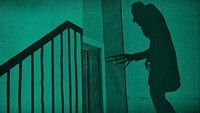 Nosferatu