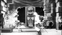 «Сон Раджи (1900)» — обои к фильму #1