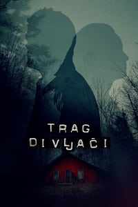 Траг дивљачи (2022)