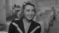 «Золотоискатели 1937-го (1936)» — обои к фильму #1
