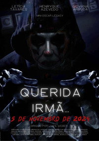 Querida Irmã...