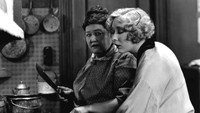 «Show Girl (1928)» — обои к фильму #4