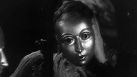 «Der verlorene Sohn (1934)» — обои к фильму #2