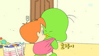 Episode 13