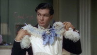 «Развод леди Икс (1938)» — обои к фильму #6