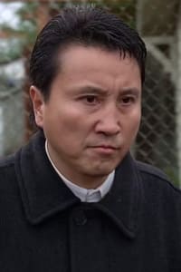 Yasuo Sakurai