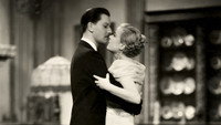 «Английская свадьба (1934)» — обои к фильму #1