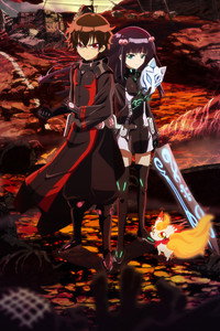 movie-images