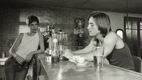 «Я тебя люблю, я тоже не люблю (1975)» — обои к фильму #7