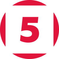 Kanal 5