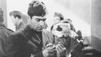 «Янки в королевских ВВС (1941)» — обои к фильму #9