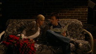 Обои к фильму «Сколько у тебя? (2011)» — (16 из 23)