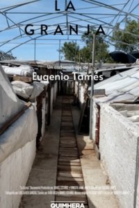 Imagem do Filme La Granja