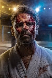 movie-images